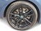 2021 BMW 4 Series 430i xDrive Coupe