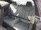 2021 BMW 4 Series 430i xDrive Coupe