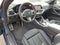 2021 BMW 4 Series 430i xDrive Coupe