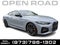2023 BMW 4 Series 430i xDrive Coupe