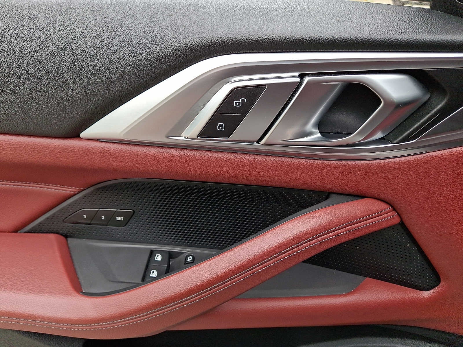 2023 BMW 4 Series 430i xDrive Coupe