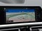 2023 BMW 4 Series 430i xDrive Coupe