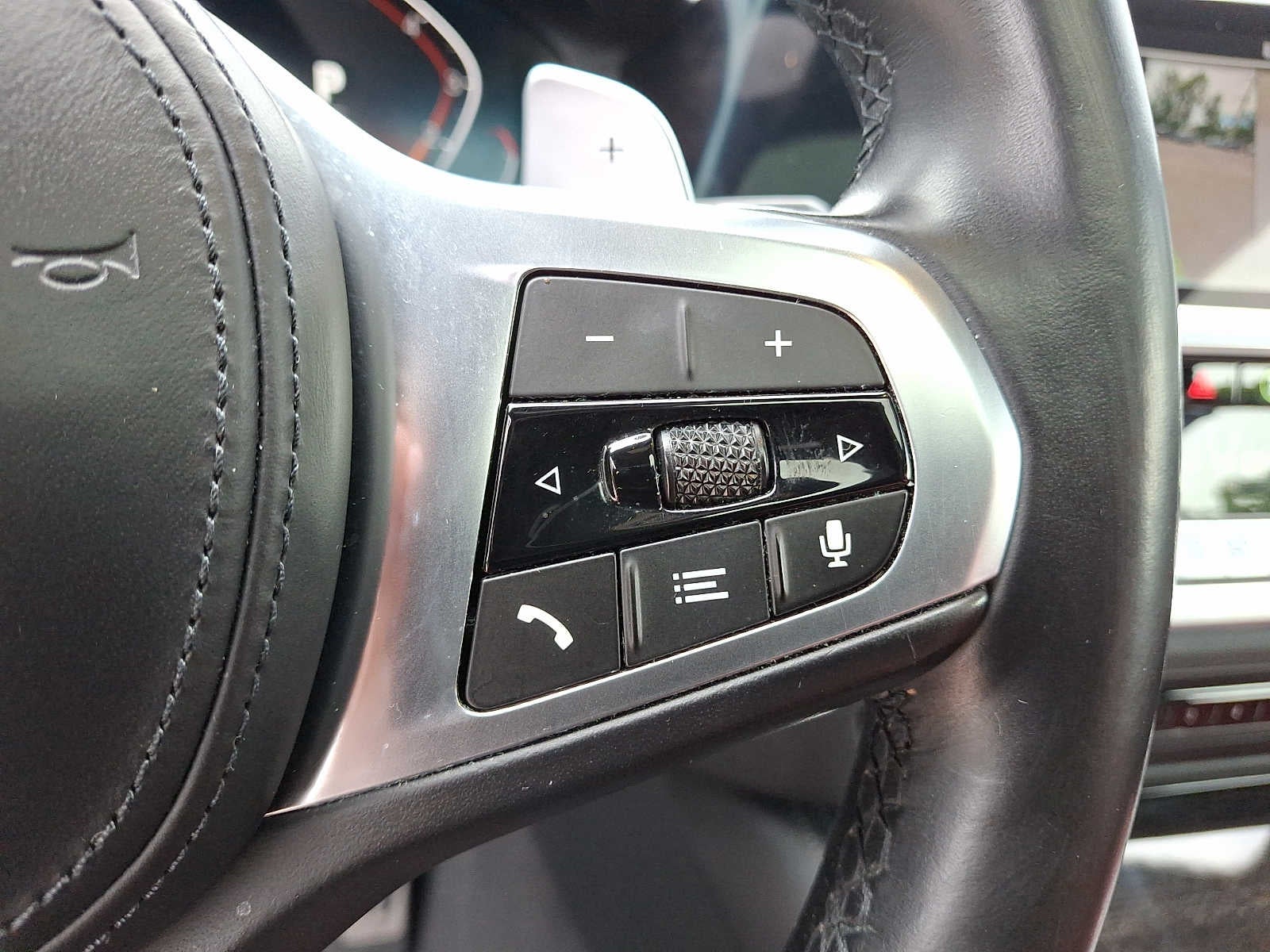 2023 BMW 4 Series 430i xDrive Coupe
