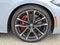 2023 BMW 4 Series 430i xDrive Coupe
