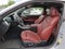 2023 BMW 4 Series 430i xDrive Coupe