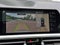 2023 BMW 4 Series 430i xDrive Coupe