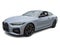 2023 BMW 4 Series 430i xDrive Coupe