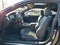 2021 BMW 4 Series 430i xDrive Coupe