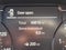 2021 BMW 4 Series 430i xDrive Coupe