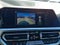 2021 BMW 4 Series 430i xDrive Coupe