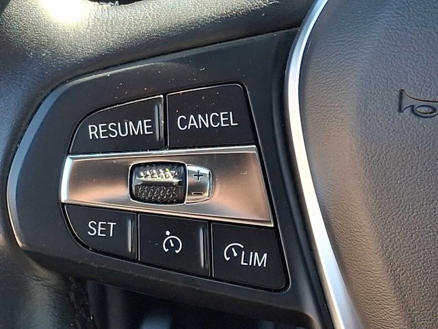 2021 BMW 4 Series 430i xDrive Coupe