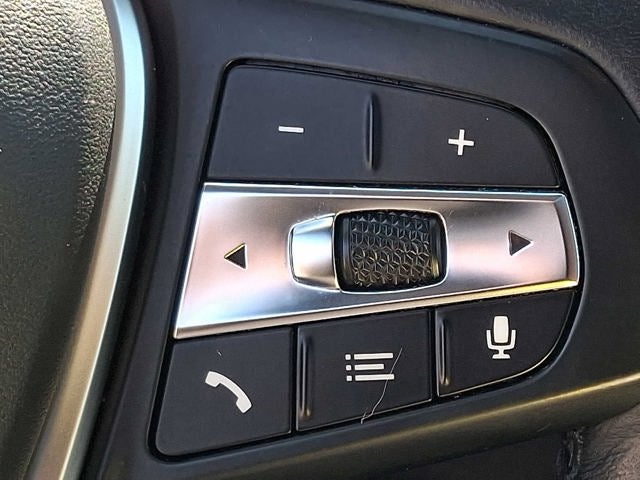 2021 BMW 4 Series 430i xDrive Coupe