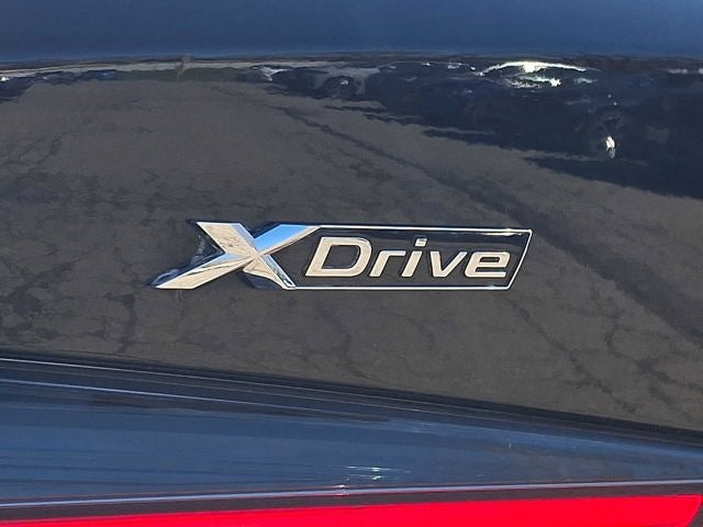 2021 BMW 4 Series 430i xDrive Coupe