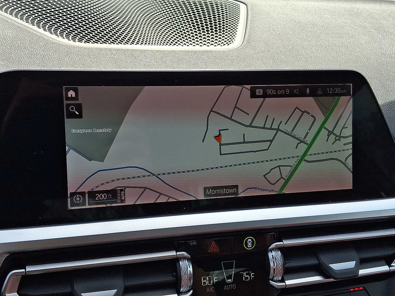 2022 BMW 4 Series 430i xDrive Coupe