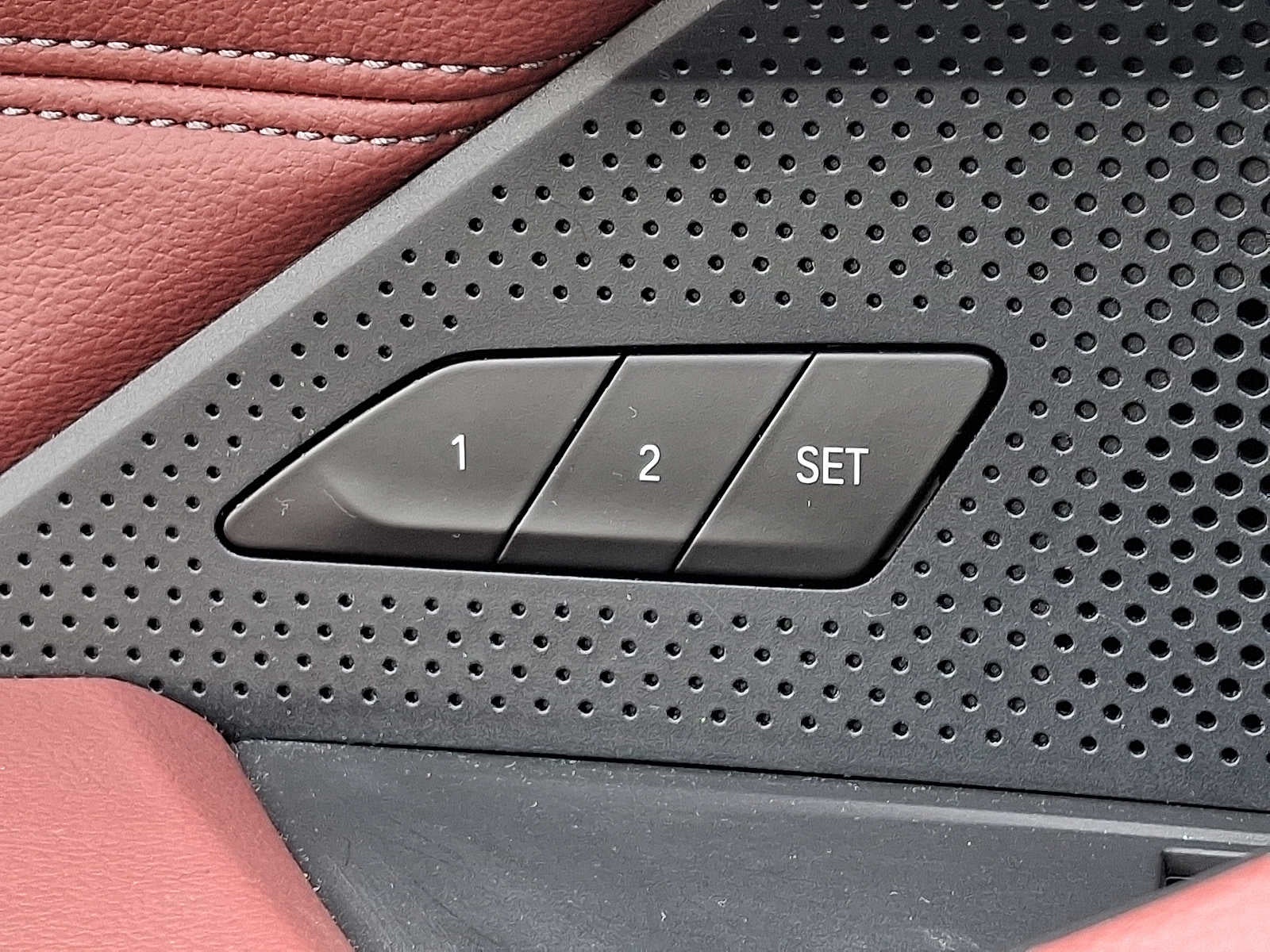 2022 BMW 4 Series 430i xDrive Coupe