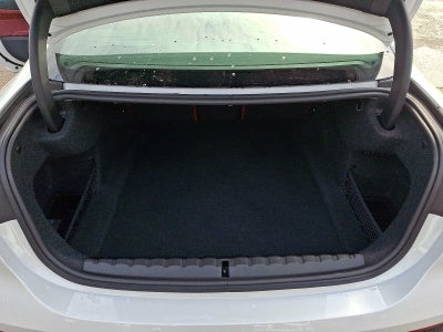 2022 BMW 4 Series 430i xDrive Coupe