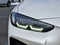 2022 BMW 4 Series 430i xDrive Coupe
