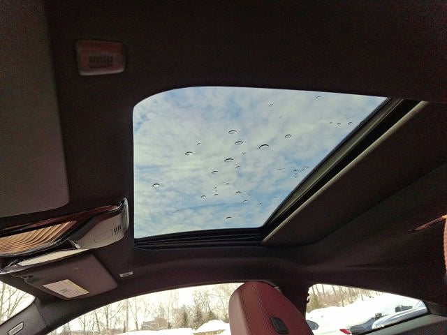 2022 BMW 4 Series 430i xDrive Coupe