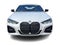 2022 BMW 4 Series 430i xDrive Coupe