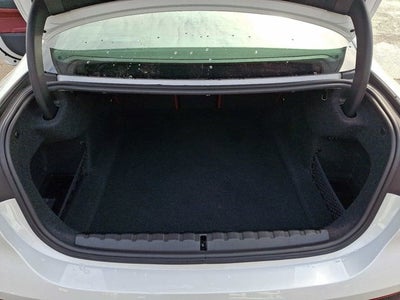 2022 BMW 4 Series 430i xDrive Coupe