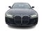 2024 BMW 4 Series 430i xDrive Gran Coupe