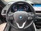 2024 BMW 4 Series 430i xDrive Gran Coupe