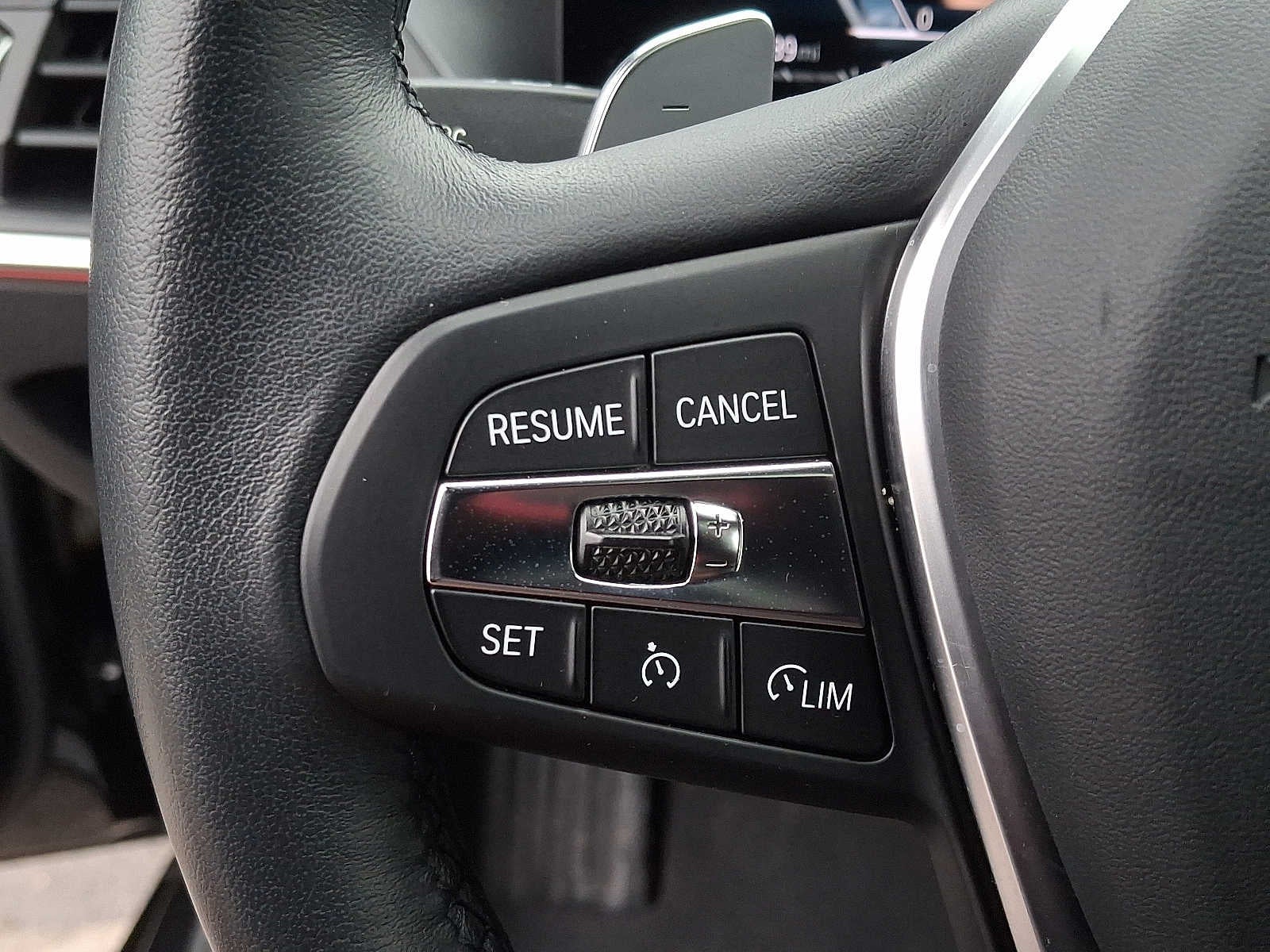 2024 BMW 4 Series 430i xDrive Gran Coupe