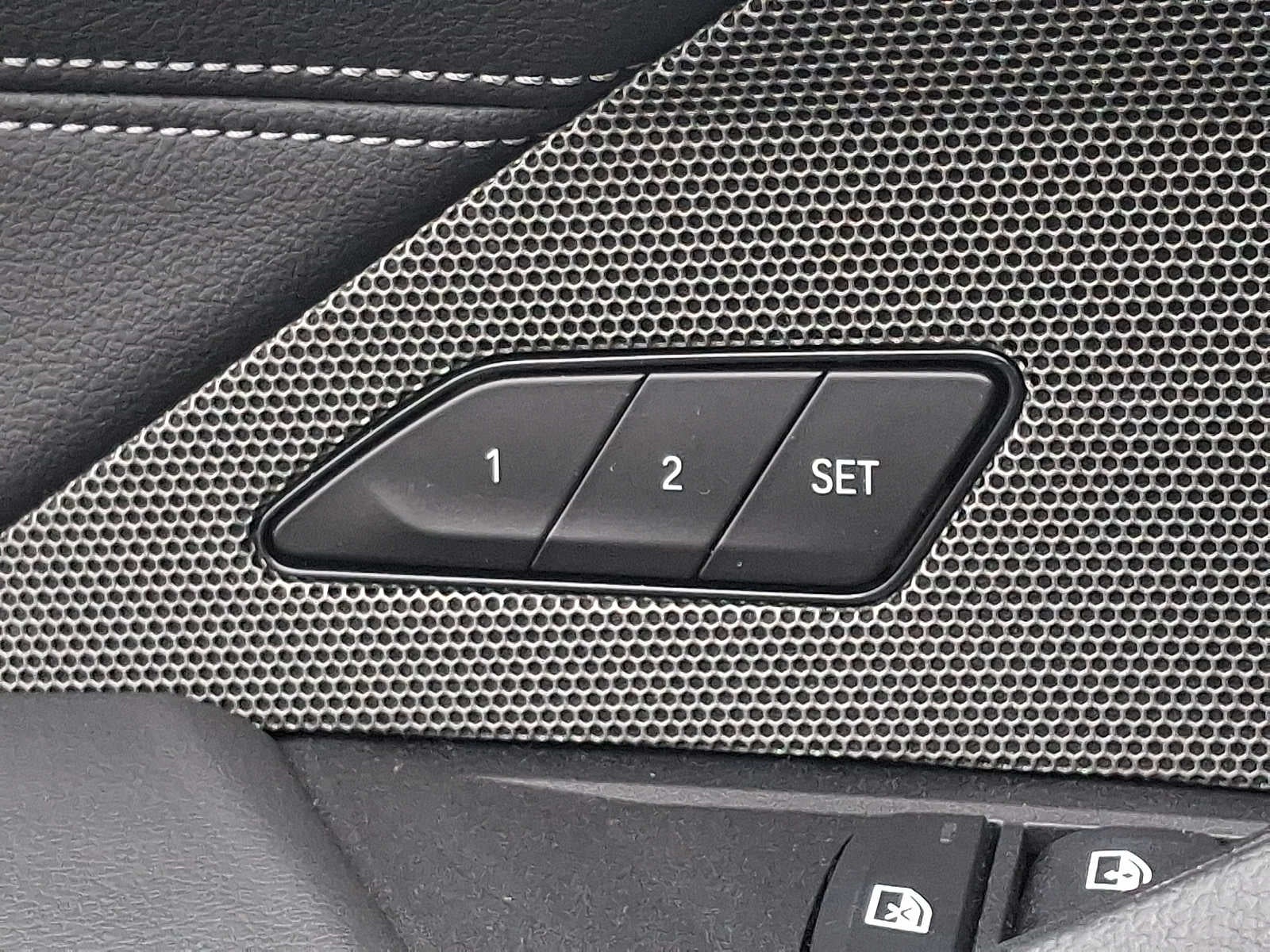 2024 BMW 4 Series 430i xDrive Gran Coupe