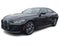 2024 BMW 4 Series 430i xDrive Gran Coupe