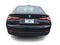 2024 BMW 4 Series 430i xDrive Gran Coupe