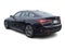 2024 BMW 4 Series 430i xDrive Gran Coupe