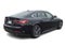 2024 BMW 4 Series 430i xDrive Gran Coupe