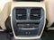 2024 BMW 4 Series 430i xDrive Gran Coupe