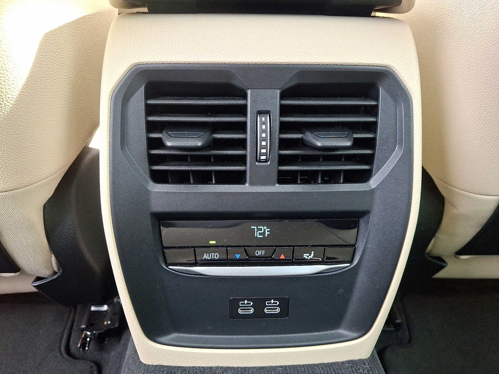 2024 BMW 4 Series 430i xDrive Gran Coupe