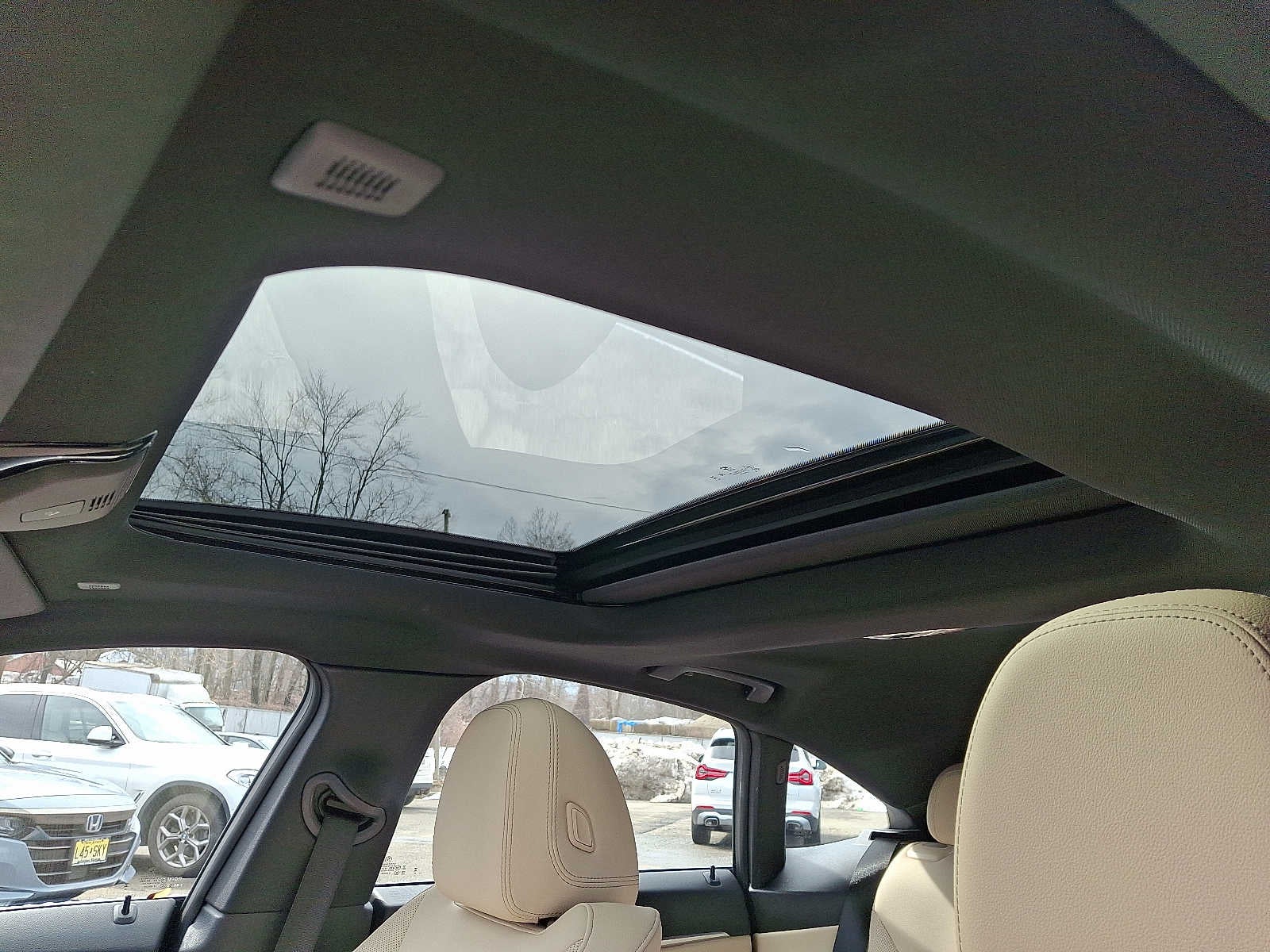 2024 BMW 4 Series 430i xDrive Gran Coupe