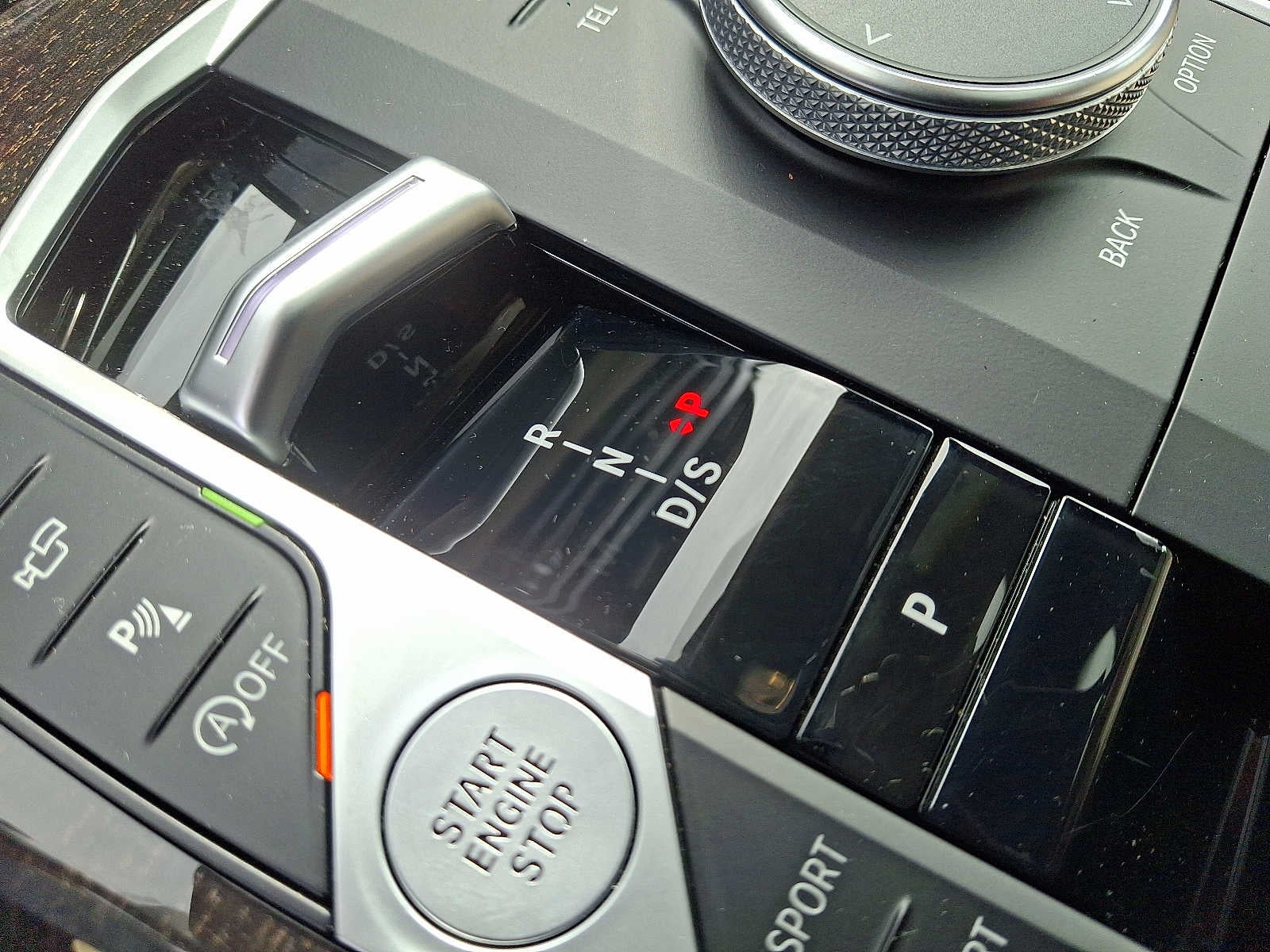 2024 BMW 4 Series 430i xDrive Gran Coupe