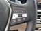 2024 BMW 4 Series 430i xDrive Gran Coupe