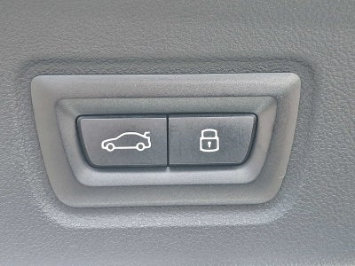 2024 BMW 4 Series 430i xDrive Gran Coupe