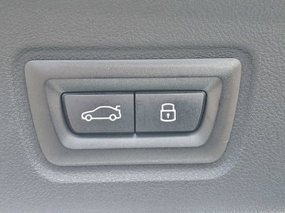 2024 BMW 4 Series 430i xDrive Gran Coupe