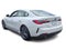 2024 BMW 4 Series 430i xDrive Gran Coupe