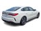 2024 BMW 4 Series 430i xDrive Gran Coupe