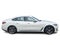2024 BMW 4 Series 430i xDrive Gran Coupe