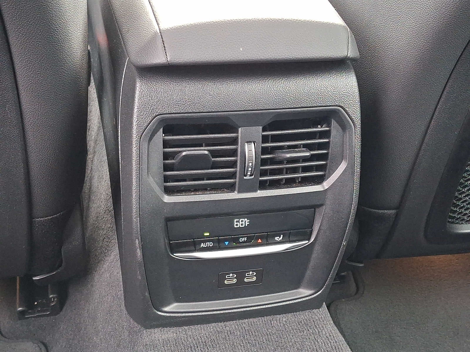 2023 BMW 4 Series 430i xDrive Gran Coupe