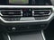 2023 BMW 4 Series 430i xDrive Gran Coupe