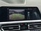 2023 BMW 4 Series 430i xDrive Gran Coupe