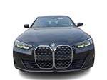 2023 BMW 4 Series 430i xDrive Gran Coupe
