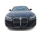 2023 BMW 4 Series 430i xDrive Gran Coupe