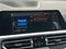 2023 BMW 4 Series 430i xDrive Gran Coupe