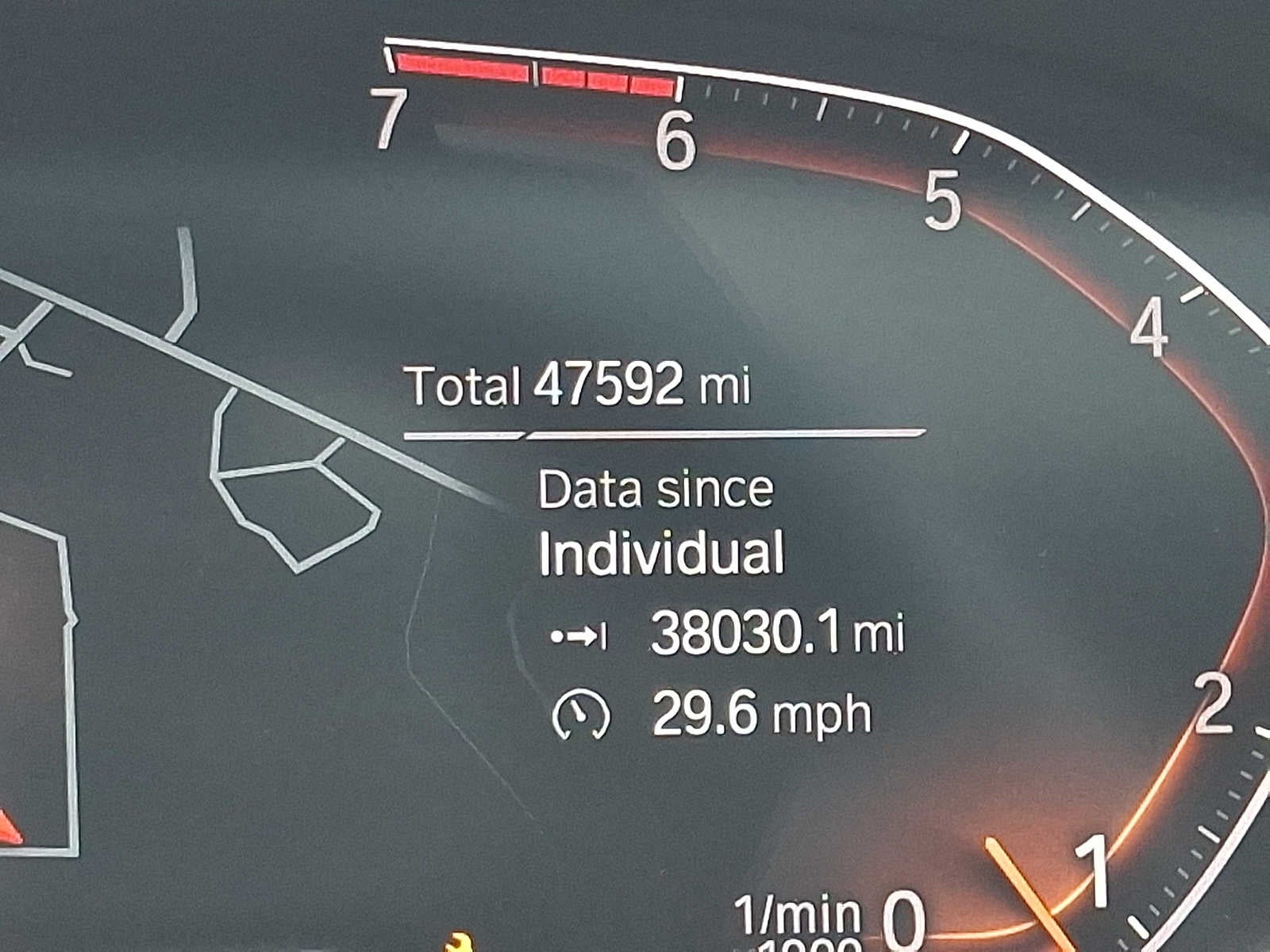 2023 BMW 4 Series 430i xDrive Gran Coupe