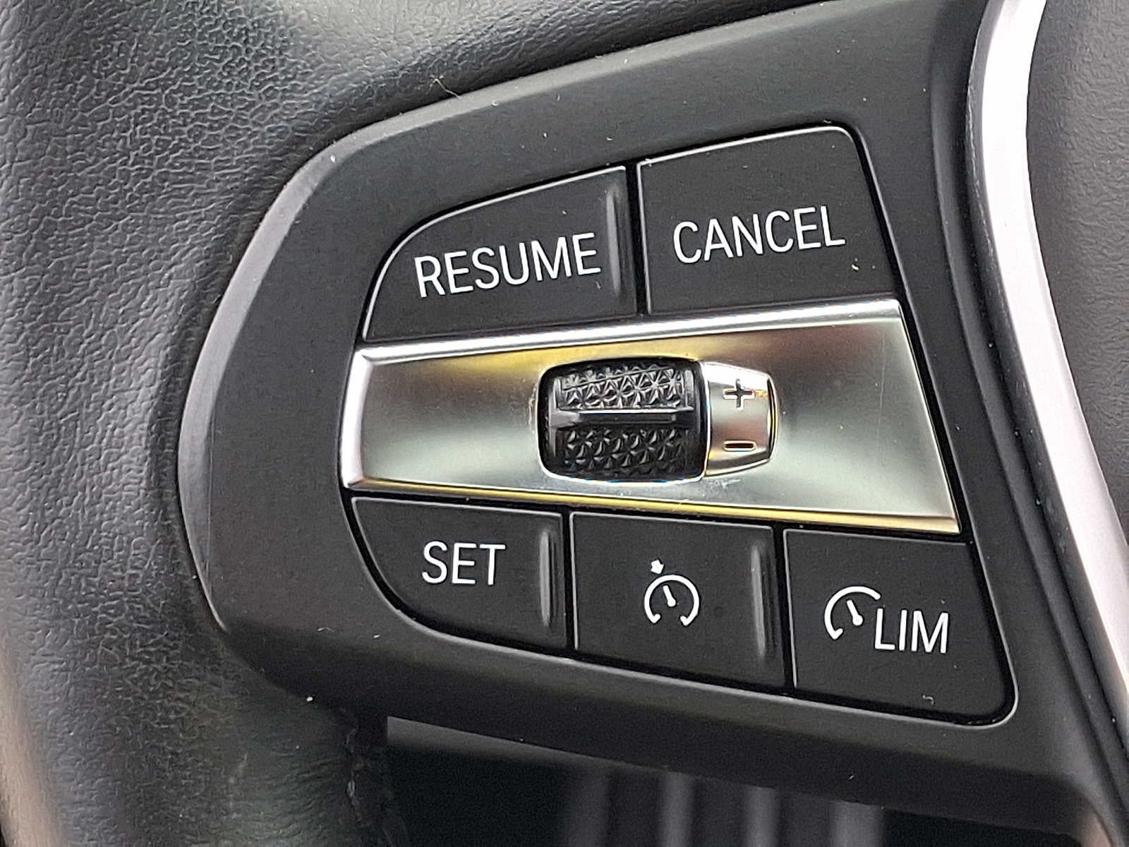 2023 BMW 4 Series 430i xDrive Gran Coupe